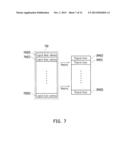 MEMORY SPACE MANAGEMENT METHOD AND MEMORY CONTROLLER AND MEMORY STORAGE     DEVICE USING THE SAME diagram and image