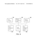 MEMORY SPACE MANAGEMENT METHOD AND MEMORY CONTROLLER AND MEMORY STORAGE     DEVICE USING THE SAME diagram and image