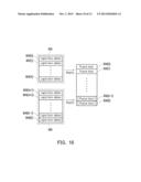 MEMORY SPACE MANAGEMENT METHOD AND MEMORY CONTROLLER AND MEMORY STORAGE     DEVICE USING THE SAME diagram and image