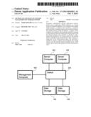 METHOD AND APPARATUS OF MEMORY MANAGEMENT BY STORAGE SYSTEM diagram and image