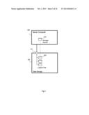 METHOD AND APPARATUS OF MEMORY MANAGEMENT BY STORAGE SYSTEM diagram and image