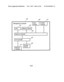 METHOD AND APPARATUS OF MEMORY MANAGEMENT BY STORAGE SYSTEM diagram and image