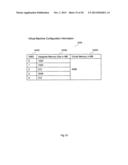 METHOD AND APPARATUS OF MEMORY MANAGEMENT BY STORAGE SYSTEM diagram and image