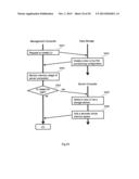 METHOD AND APPARATUS OF MEMORY MANAGEMENT BY STORAGE SYSTEM diagram and image