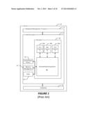 EVENT LOGGER FOR JUST-IN-TIME STATIC TRANSLATION SYSTEM diagram and image