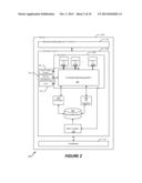 EVENT LOGGER FOR JUST-IN-TIME STATIC TRANSLATION SYSTEM diagram and image