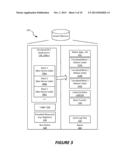 EVENT LOGGER FOR JUST-IN-TIME STATIC TRANSLATION SYSTEM diagram and image