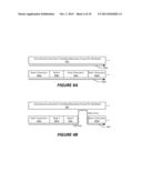 EVENT LOGGER FOR JUST-IN-TIME STATIC TRANSLATION SYSTEM diagram and image