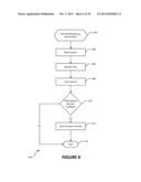 EVENT LOGGER FOR JUST-IN-TIME STATIC TRANSLATION SYSTEM diagram and image