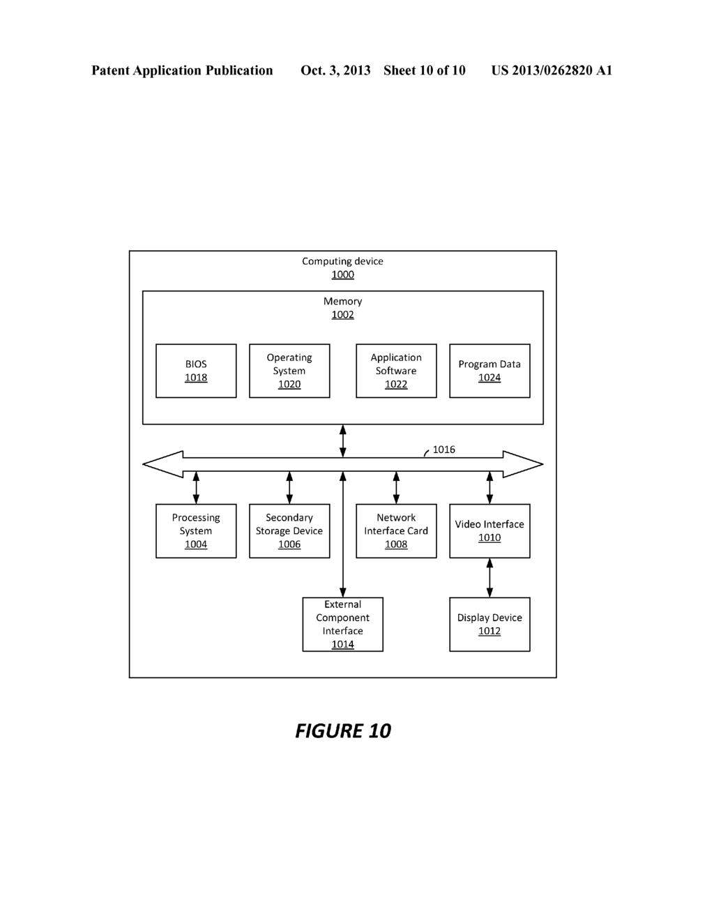 EVENT LOGGER FOR JUST-IN-TIME STATIC TRANSLATION SYSTEM - diagram, schematic, and image 11