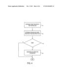 INSTRUCTION MERGING OPTIMIZATION diagram and image