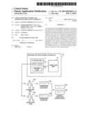 CODE GENERATION METHOD AND INFORMATION PROCESSING APPARATUS diagram and image