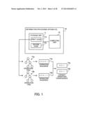 CODE GENERATION METHOD AND INFORMATION PROCESSING APPARATUS diagram and image