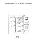 CODE GENERATION METHOD AND INFORMATION PROCESSING APPARATUS diagram and image