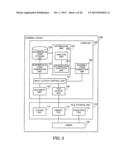 CODE GENERATION METHOD AND INFORMATION PROCESSING APPARATUS diagram and image