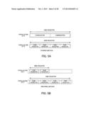 CODE GENERATION METHOD AND INFORMATION PROCESSING APPARATUS diagram and image