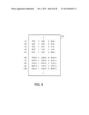 CODE GENERATION METHOD AND INFORMATION PROCESSING APPARATUS diagram and image