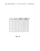 CODE GENERATION METHOD AND INFORMATION PROCESSING APPARATUS diagram and image