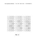 CODE GENERATION METHOD AND INFORMATION PROCESSING APPARATUS diagram and image