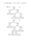 CODE GENERATION METHOD AND INFORMATION PROCESSING APPARATUS diagram and image