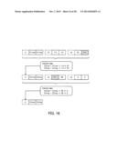 CODE GENERATION METHOD AND INFORMATION PROCESSING APPARATUS diagram and image