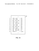 CODE GENERATION METHOD AND INFORMATION PROCESSING APPARATUS diagram and image