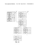 CODE GENERATION METHOD AND INFORMATION PROCESSING APPARATUS diagram and image