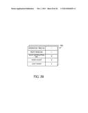 CODE GENERATION METHOD AND INFORMATION PROCESSING APPARATUS diagram and image