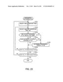 CODE GENERATION METHOD AND INFORMATION PROCESSING APPARATUS diagram and image