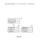 CODE GENERATION METHOD AND INFORMATION PROCESSING APPARATUS diagram and image