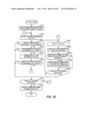 CODE GENERATION METHOD AND INFORMATION PROCESSING APPARATUS diagram and image