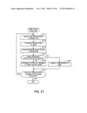 CODE GENERATION METHOD AND INFORMATION PROCESSING APPARATUS diagram and image