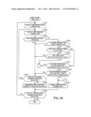 CODE GENERATION METHOD AND INFORMATION PROCESSING APPARATUS diagram and image