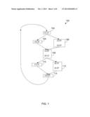 Memory Disambiguation Hardware To Support Software Binary Translation diagram and image