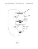 Memory Disambiguation Hardware To Support Software Binary Translation diagram and image