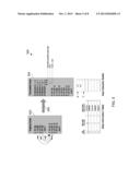 Memory Disambiguation Hardware To Support Software Binary Translation diagram and image