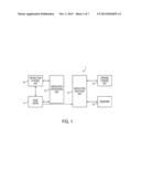 INSTRUCTION MERGING OPTIMIZATION diagram and image