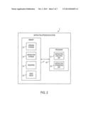 INSTRUCTION MERGING OPTIMIZATION diagram and image