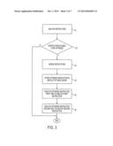 INSTRUCTION MERGING OPTIMIZATION diagram and image