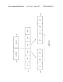 INSTRUCTION MERGING OPTIMIZATION diagram and image