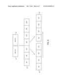 INSTRUCTION MERGING OPTIMIZATION diagram and image