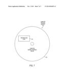 INSTRUCTION MERGING OPTIMIZATION diagram and image