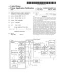 SERVER APPARATUS, CLIENT APPARATUS, AND REQUEST PROCESSING METHOD diagram and image