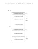 SERVER APPARATUS, CLIENT APPARATUS, AND REQUEST PROCESSING METHOD diagram and image