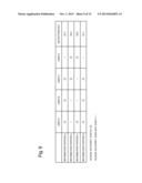 SERVER APPARATUS, CLIENT APPARATUS, AND REQUEST PROCESSING METHOD diagram and image