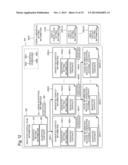 SERVER APPARATUS, CLIENT APPARATUS, AND REQUEST PROCESSING METHOD diagram and image