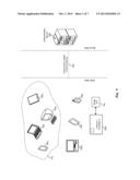 METHOD AND SYSTEM FOR STATE MACHINE SECURITY DEVICE diagram and image