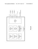 METHOD AND SYSTEM FOR STATE MACHINE SECURITY DEVICE diagram and image