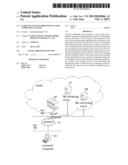 Large-scale data processing cloud computing system diagram and image