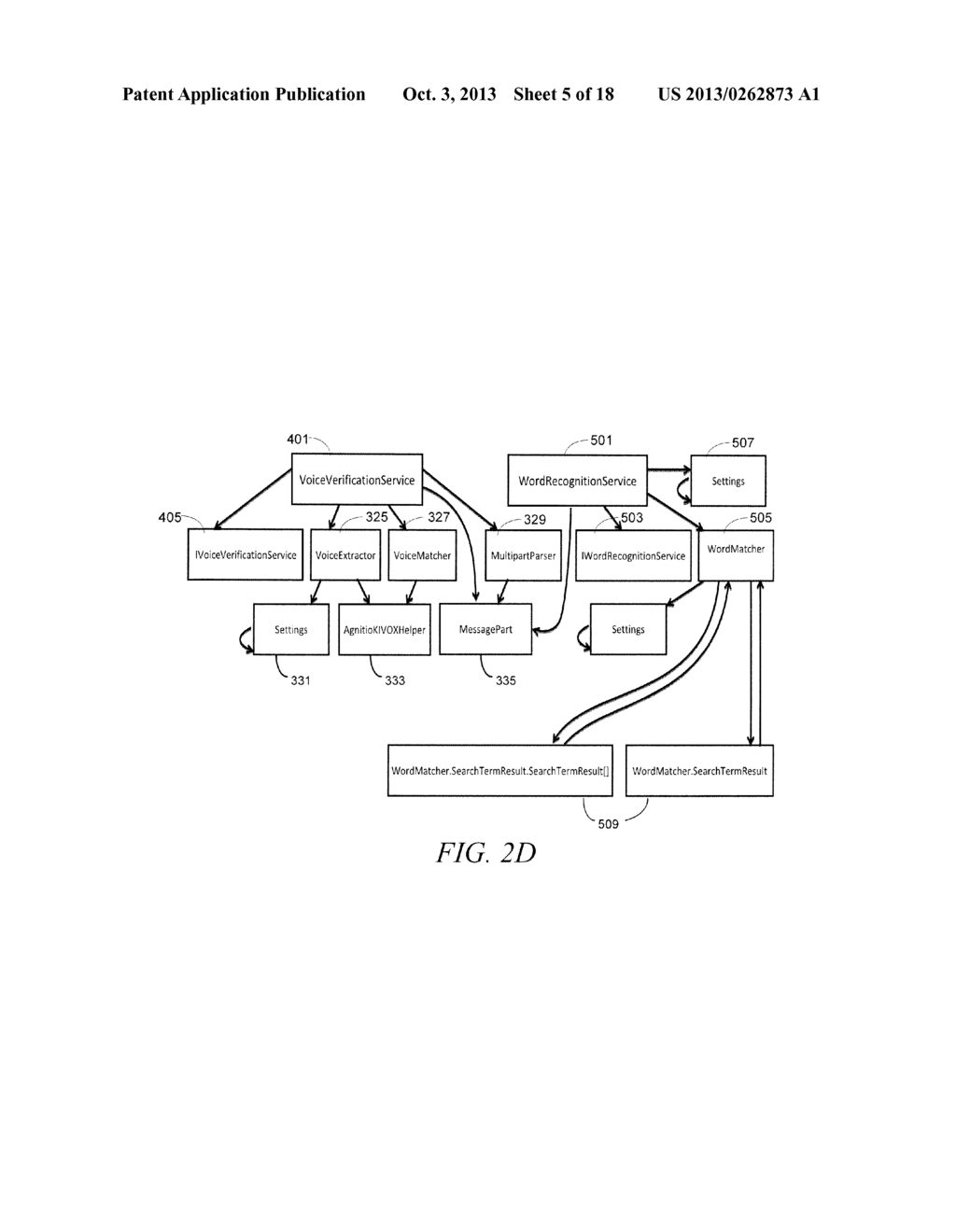 METHOD AND SYSTEM FOR AUTHENTICATING REMOTE USERS - diagram, schematic, and image 06